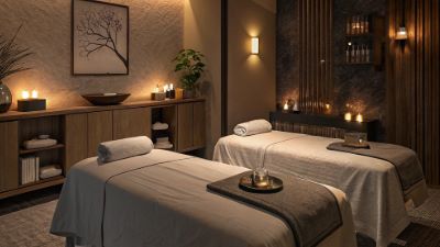 20대 이쁘니 탱글 출장 마사지샵