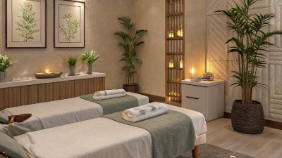 T팬티 콜걸 마사지샵