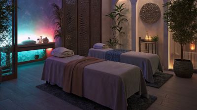 VVIP 20대 여신 한국인홈케어 마사지샵