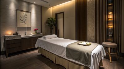 1인샵세희 마사지샵