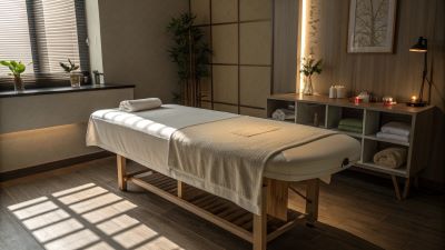 20대 센슈얼마사지홈케어 마사지샵