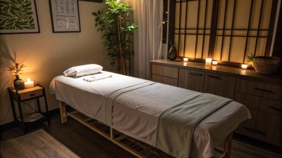 1인샵초이스 마사지샵