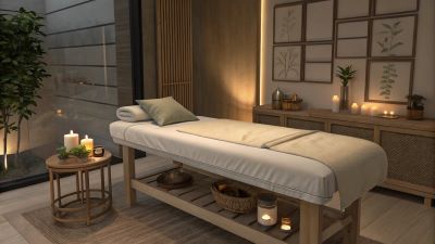 1인샵 로즈 마사지샵