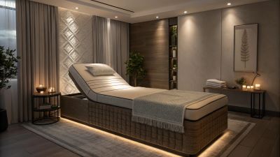 씨유타이 마사지샵