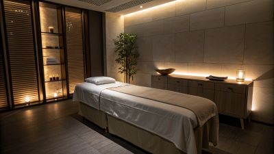 1인샵샤론 마사지샵