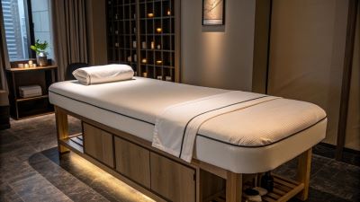 마이타이 마사지샵