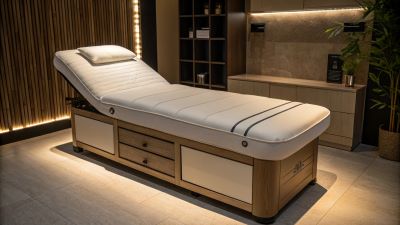 킹타이 마사지샵