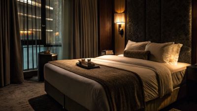 라인테라피 마사지샵