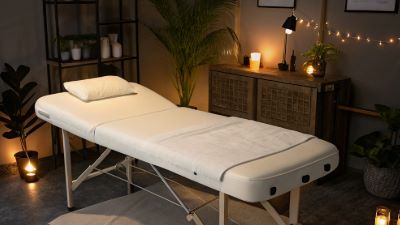 오월스웨디시 마사지샵