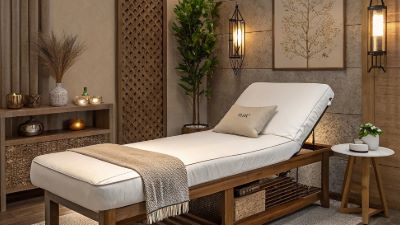 1인샵지윤 마사지샵