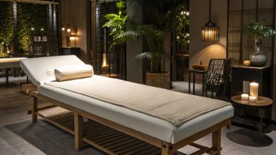 1인샵가희 마사지샵