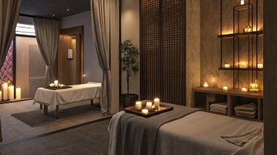 로얄스웨디시 마사지샵