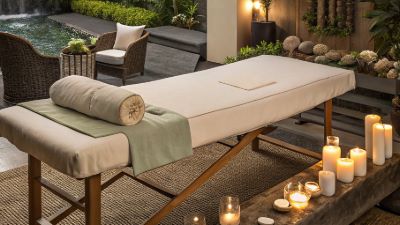 애플스웨디시 마사지샵