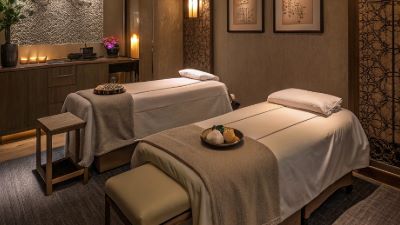 라보떼 마사지샵