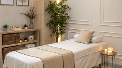 1인샵 레이나 마사지샵