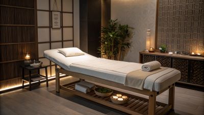 1인샵하니 마사지샵