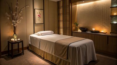 수완마사지 마사지샵