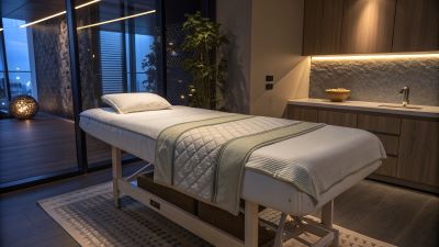 디아나스웨디시 마사지샵