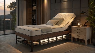 창타이 마사지샵