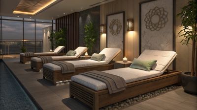 김해1인샵 해은 마사지샵