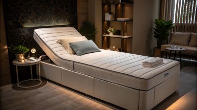 1인샵주가인 마사지샵