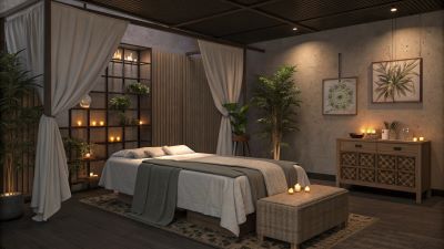 1인샵소이 마사지샵