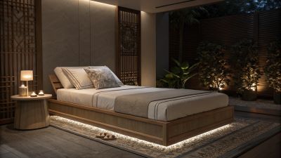 프린세스타이 마사지샵