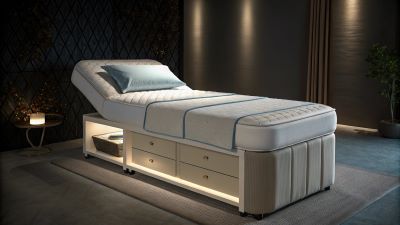 오늘출장 마사지샵