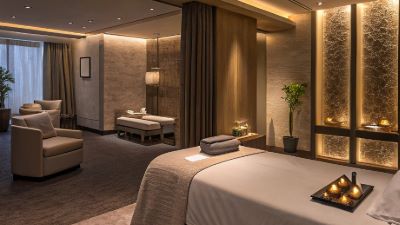 BJ 발정난 색끼년 출장 마사지샵