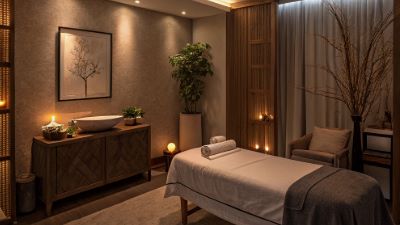 비키니출장 마사지샵