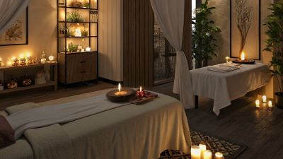 24시 슴살화끈색녀 마사지샵