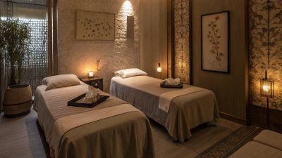 재팬혼혈출장 마사지샵