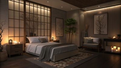 정성홈케어 마사지샵