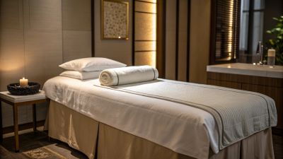 충북홈타이 마사지샵