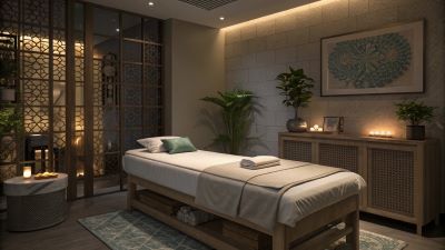 1인샵홈타이 마사지샵