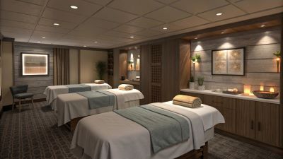 20대 퍼펙트 마사지샵